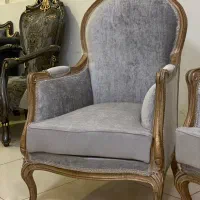 مبلمان هانیا&»مبل احمد|حراج|بوشهر, |دیوار