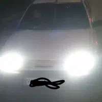 پراید مدل ۷۵