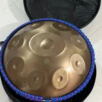 هنگدرام پرنسا نو نو