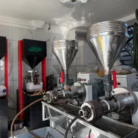 روغن‌ سیاهدانه