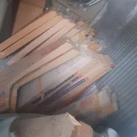 گلگیر۴۰۵پراید۲۰۶تیباکویک۲۰۷سمندپرشیاآریسان۱۱۱|قطعات یدکی و لوازم جانبی|تهران, شوش (باغ آذری)|دیوار