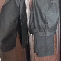کت شلواربچه مناسب۱۳سال|کفش و لباس بچه|الوند, |دیوار