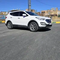 سانتافه ۲۰۱۴