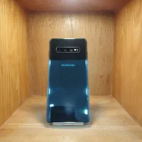 سامسونگ +S10 پلاس /  SAMSUNG S10+ PLUS