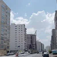 125مترواحد-اماده-درصدرا-اندیشه