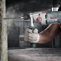 فروش یکجا وتکی لوازم ابزارفروشی/زیرقیمت