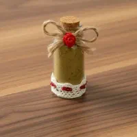 پول ارایی|گل مصنوعی|کوهدشت, |دیوار