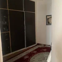 فروش واحد ۸۵ متری|فروش آپارتمان|الوند, |دیوار