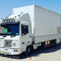 باربری نوین برتر ، جابجایی اثاثیه منزل