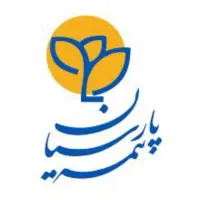بیمه شخص ثالت