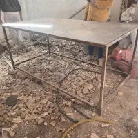 سلا|ابزارآلات|قم, شهرک امام حسین|دیوار