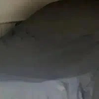 لوازم ماشین