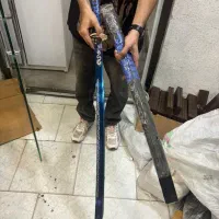 کاتانا|کوهنوردی و کمپینگ|تهران, نصرت|دیوار