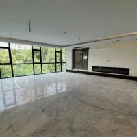 132متر-سالن-سرتاسر-پرده-خور-فروشنده-قطعی-جنت-آباد