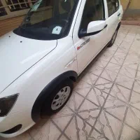 فروش کویئک Gx مدل آذرماه  1404 خشک|خودرو سواری و وانت|تبریز, |دیوار