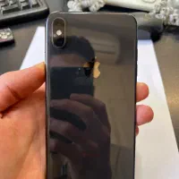 آیفون XS MAX 256|موبایل|تهران, ایرانشهر|دیوار