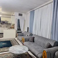 اجاره واحد 110متری محدوده سرو هفت