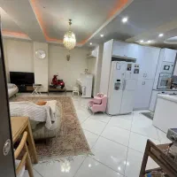 آگهی اجاره آپارتمان ۷۰ متری خوشنقشه فول امکانات|اجارهٔ آپارتمان|تهران, دهقان|دیوار