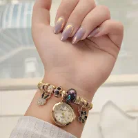 ساعت زنانه پاندورا مارک الینا 7409|ساعت|تبریز, |دیوار