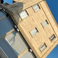 ۳طبقه۲ واحد ۱۰۰متر مغازه ۸۰متر تجاری نظرآباد عدالت|فروش زمین و ملک کلنگی|نظرآباد, رسالت|دیوار