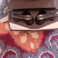 هدفون فروشی اصلی نو نو هست چهار روز کار کردند|لوازم جانبی موبایل و تبلت|دهلران, |دیوار