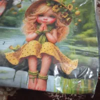 اسپرنانو|حراج|نیشابور, کوی یغما|دیوار