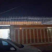 رهن اجاره ۱۵۰متر  فاز دو فرهنگیا خیابان برنا ۱۱