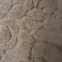 موکت ۶ متری