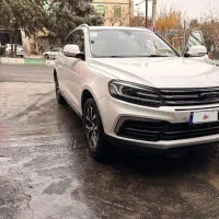 کوپا مدل۱۳۹۹تحویل۴۰۱