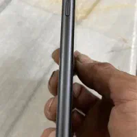 ایفون 11حافظه64|موبایل|اصفهان, ناصرخسرو|دیوار