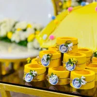 سلام انواع گیفت پذیرفته میشود
