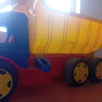 اسباب بازی|اسباب‌بازی بچه|مشهد, عبادی|دیوار