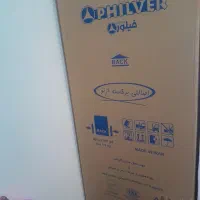 فروش یخچال فریزر  فیلور