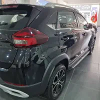 X22pro MT|خودرو سواری و وانت|کرج, گوهردشت|دیوار