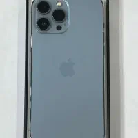 13پرومکس ۵۱۲ LLA بدون بازشدگی باطری ۱۰۰|موبایل|گلستان (تهران), |دیوار