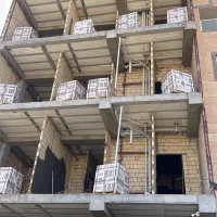 استخدام کارآموز در پروژه ساختمانی