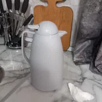 لوازم اشپزخانه