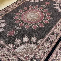 فروش فرش ماهی خوی