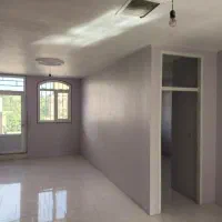 فروش ملک زمین دار|فروش زمین و ملک کلنگی|کرج, حصارک بالا|دیوار