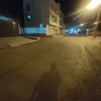 فروش-آپارتمان-فاز-3