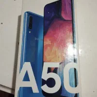 گوشی سامسونگa50.128g4r