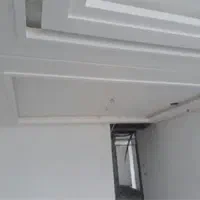 گچکار