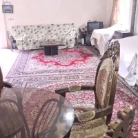 اجاره شبانه خونه در شمال|اجارهٔ کوتاه‌مدت آپارتمان و سوئیت|چمستان, |دیوار