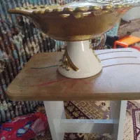 ظرف میوه خوری