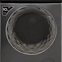 لباسشویی تمام اتوماتیک آپلاس 90 کیلویی|ماشین لباسشویی و خشککن لباس|بروجرد, |دیوار