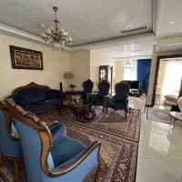 60-متر-زیر-نرخ-بازار-باکس-پونک