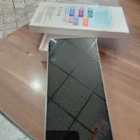 گوشی خاموش a34ُ