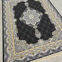 فرش ۵۰۰ شانه باقیمت باور نکردنی و ضخامت فوق العاده|فرش|مسجد سلیمان, |دیوار