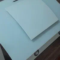 هود دورسا دو موتوره