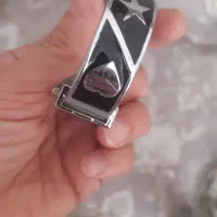 ساعت با جعبه|ساعت|قم, باجک دو|دیوار